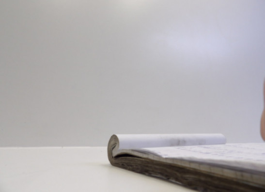 Knipperlicht Yamaha XS 400