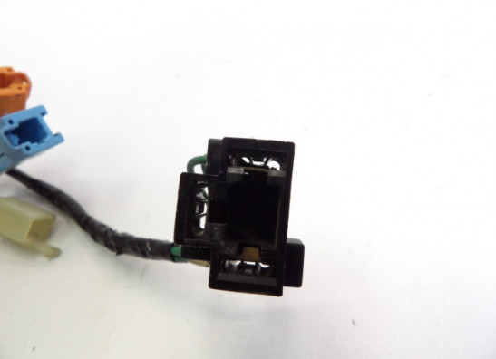 Kabelboom voor Honda CBR 600 F