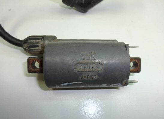 Ignition Coil Kawasaki EN 500 Vulcan