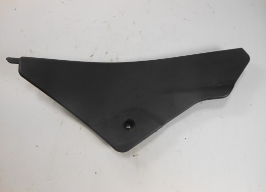 Linker zijkuip klein Aprilia Dorsoduro 1200 2012-2014