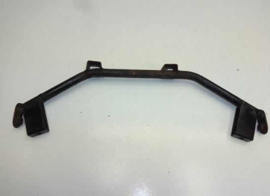 Frame body parts Kawasaki ZXR 750