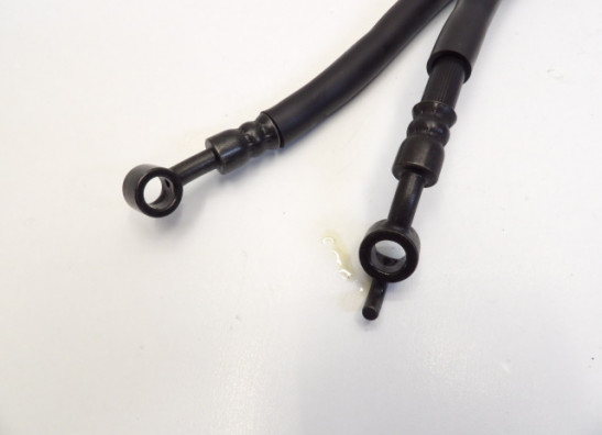 Brake hose front Kawasaki Z 750