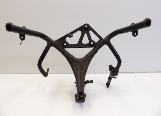 Upper cowl Stay Honda VFR 750