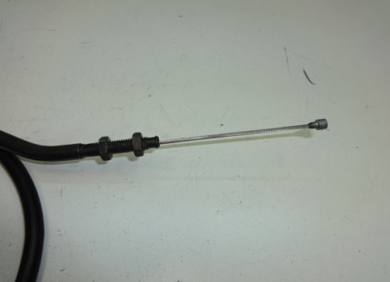 Koppelingskabel Yamaha XJ 600 Diversion