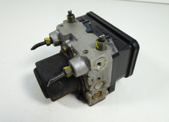 ABS pomp Honda CBF 600