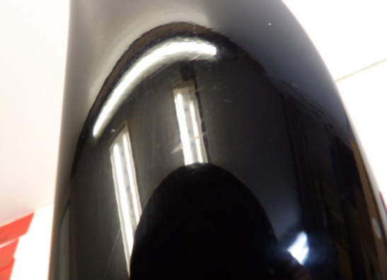 Rail Suzuki M 1800 Intruder