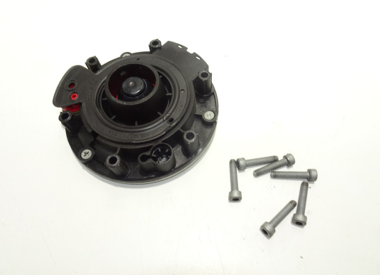 Key set KTM 1290 Super duke