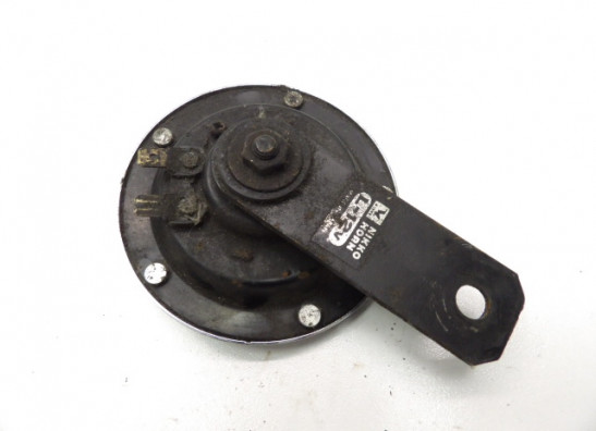 Claxon Kawasaki LTD 550