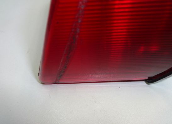 Achterlicht Yamaha FZ 750