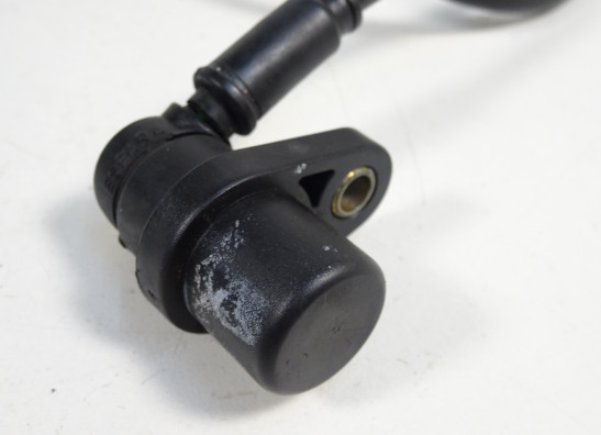 Snelheidsopnemer Ducati monster 600