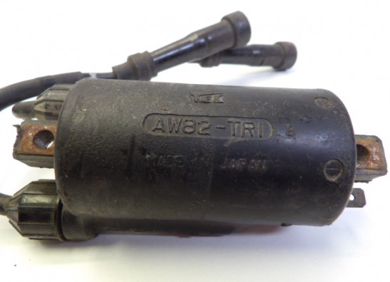 Bobine Honda CB 1100 R