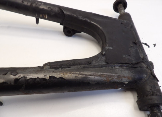 Hinterradschwinge Kawasaki Z 900 Z1