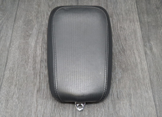 Buddy zadel Harley Davidson FXSB Breakout