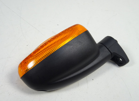 Knipperlicht rechts achter BMW K 1200 S 