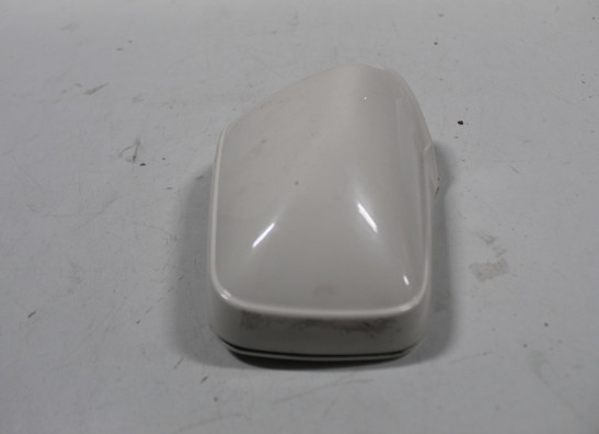 Spiegel rechts BMW K 1100 LT