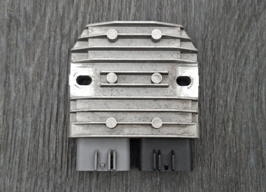 Regulator rectifier  Yamaha FJR 1300