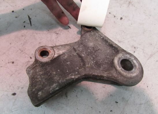 Overig Cagiva G 600 W