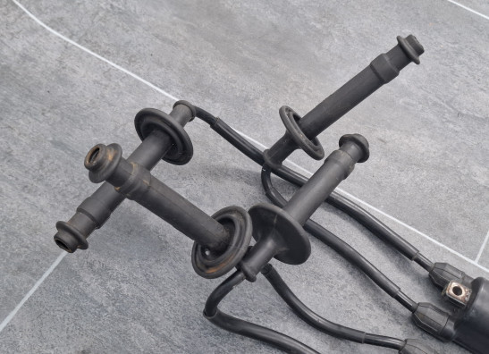 Bobine Honda CBR 1000 F