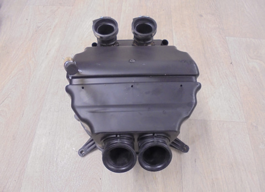 Luchtfilterhuis Benelli TRK 702