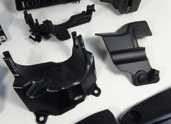 Innenverkleidung  BMW R 1200 R