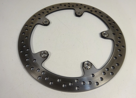 Bremsscheibe vorne BMW R 1200 R