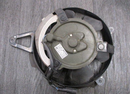 Ventilator MV Agusta 750 Brutale 2003-2006