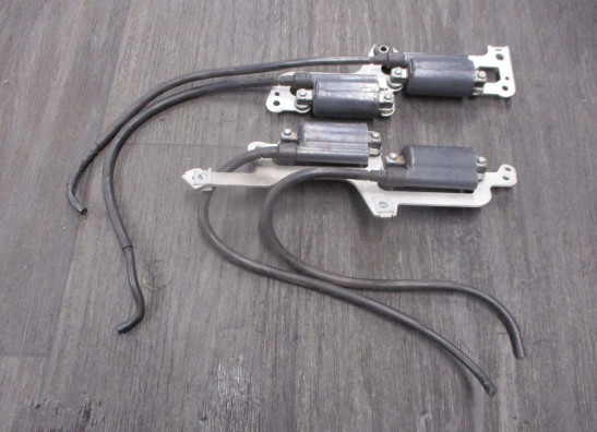 Bobine Aprilia RSV 1000 1998-2000, 2001-2003