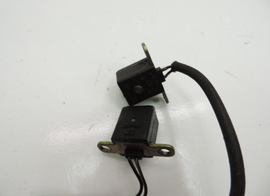 Pickup coil Kawasaki GPZ 305