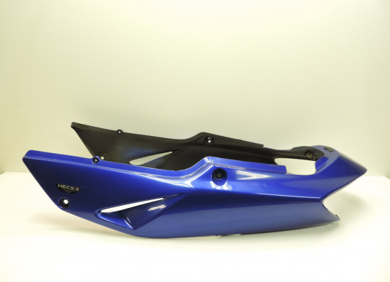 Achterkuipdeel Honda VFR 800 I