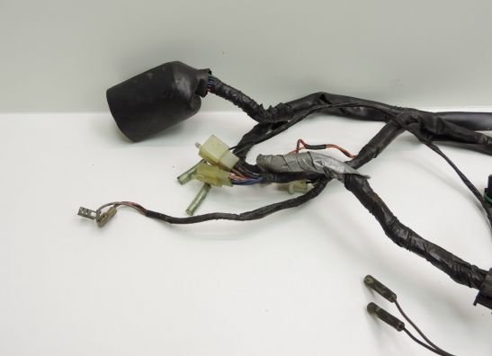 Kabelbaum Yamaha YZF 600 Thundercat