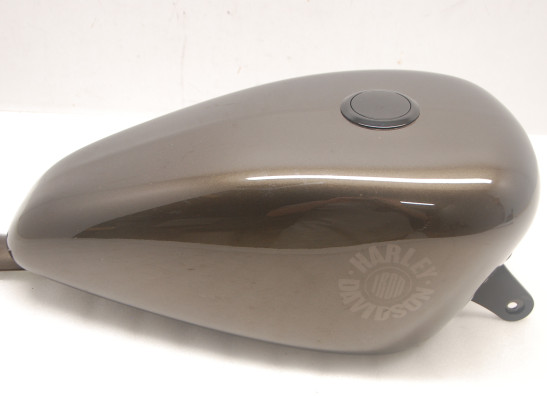 Complete kuipset Harley Davidson Sportster