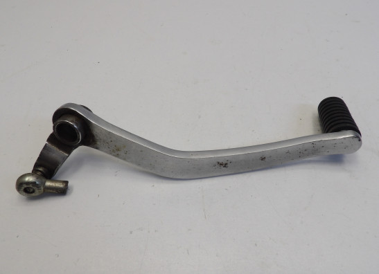 Gear change pedal  Suzuki VS 1400 Intruder