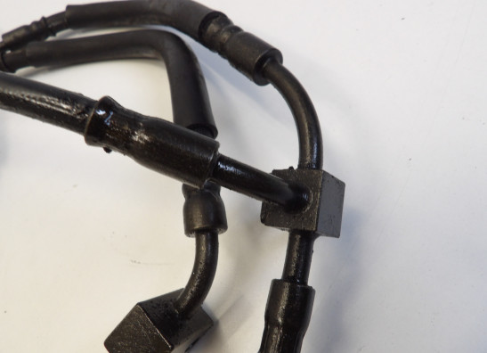 Overig Honda CBF 1000