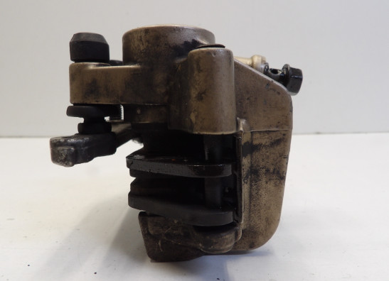 Brake caliper left front Honda VFR 750