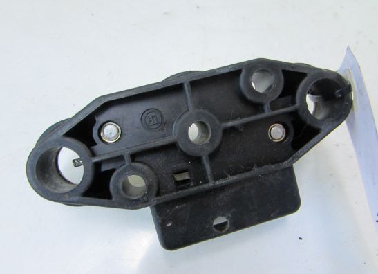 Overig Suzuki GSX F 1100