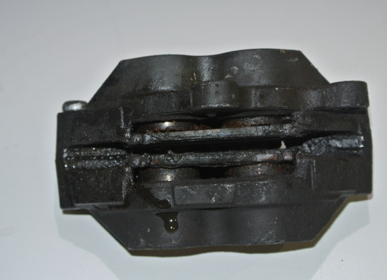 Remklauw Suzuki GSX R 600