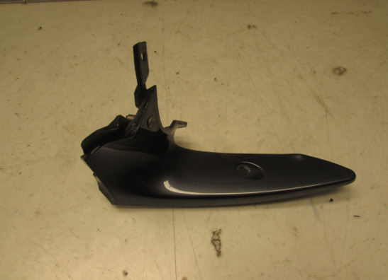 Innen lampenverkleidung BMW K 1200 RS