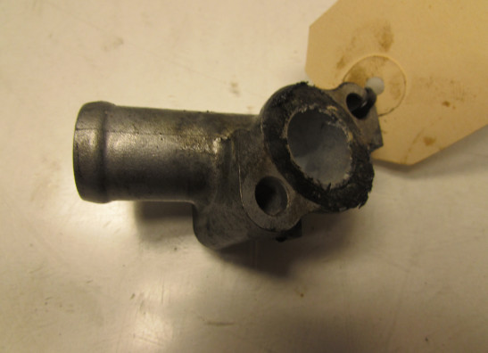 Engine parts Honda VTR 1000 F