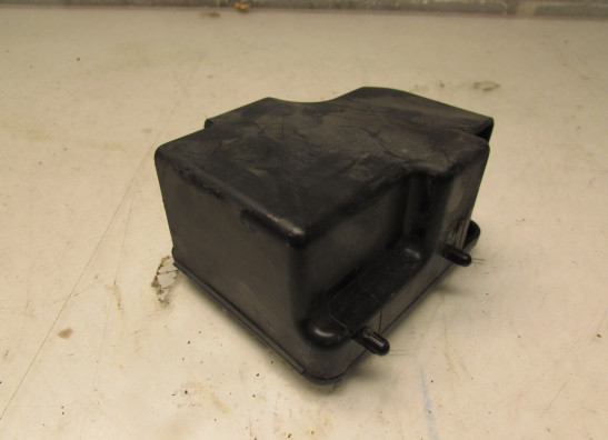 Fairingpart Yamaha FAZER 600