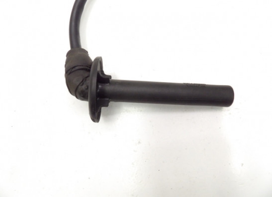 Bobine Honda VFR 750