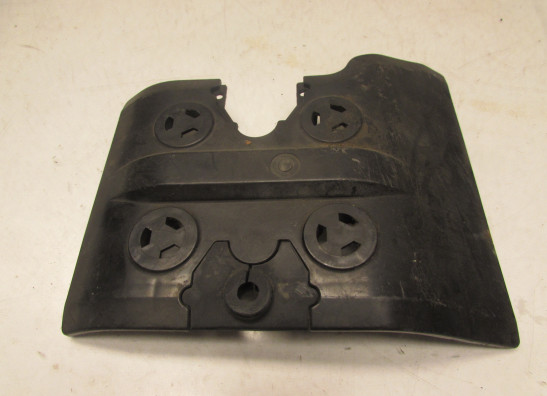 Afdekkap Yamaha V max