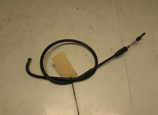 Koppelingskabel Suzuki GSX F 600