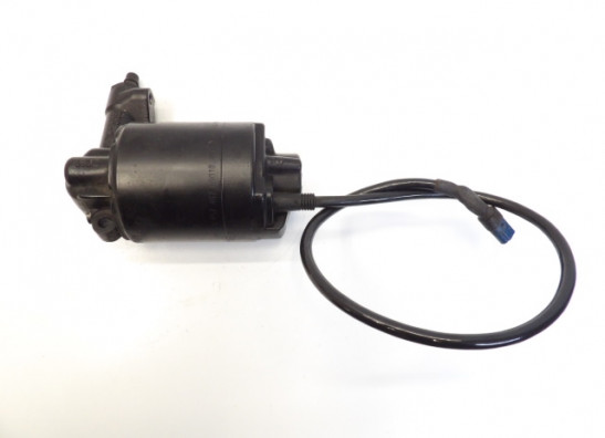 ABS pumpe druckmodulator BMW K 75