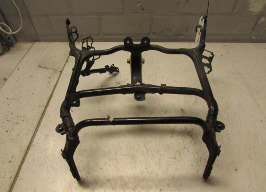 Kuipframe Honda CBR 1000 F