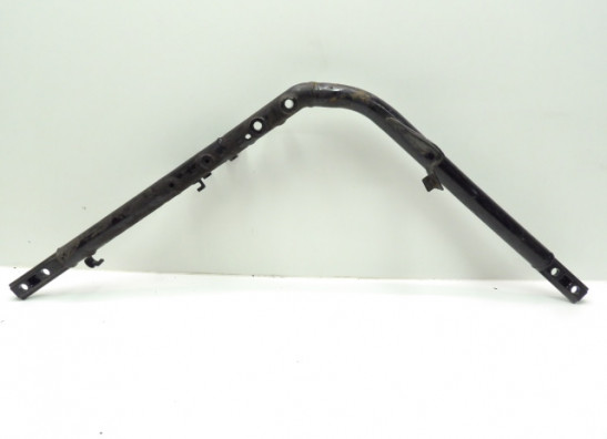 Rahme teile Yamaha XVS 1100 Dragstar