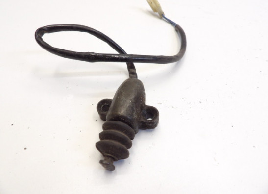 Standerschalter Yamaha XT 600