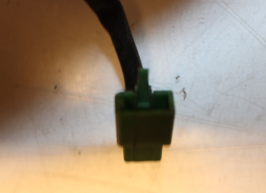 Brandstofniveaumeter Yamaha XJ 900 S Diversion