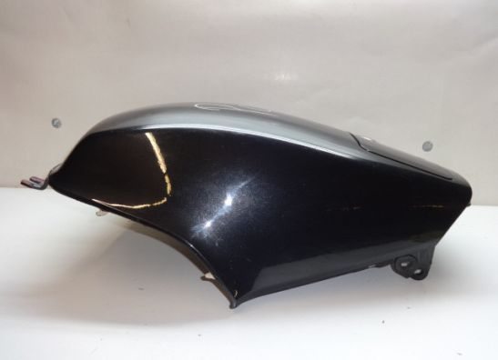 Tankcover Honda PC 800