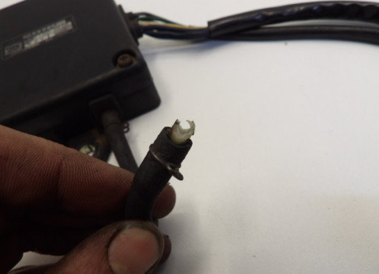 CDI ECU unit Honda Goldwing GL