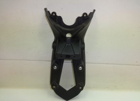 Kentekenplaathouder KTM 990 SM + SMT